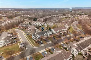 15831 Fourmile Creek Ct, Haymarket, VA 20169 - Photo 49