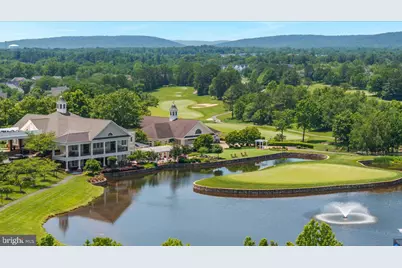 15831 Fourmile Creek Court, Haymarket, VA 20169 - Photo 59