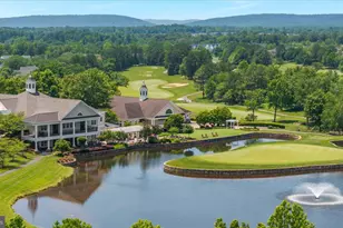 15831 Fourmile Creek Ct, Haymarket, VA 20169 - Photo 59