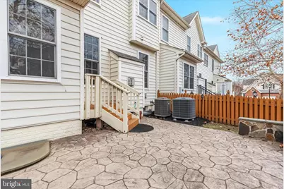 15831 Fourmile Creek Court, Haymarket, VA 20169 - Photo 43