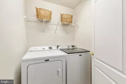 15831 Fourmile Creek Court, Haymarket, VA 20169 - Photo 33