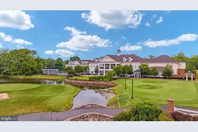 15831 Fourmile Creek Court, Haymarket, VA 20169 - Photo 57