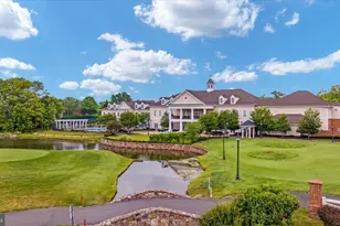 15831 Fourmile Creek Ct, Haymarket, VA 20169 - Photo 57