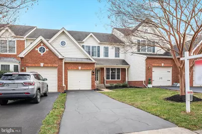 15831 Fourmile Creek Court, Haymarket, VA 20169 - Photo 45