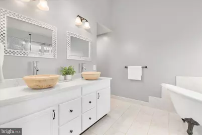 15831 Fourmile Creek Court, Haymarket, VA 20169 - Photo 25