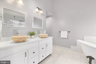 15831 Fourmile Creek Ct, Haymarket, VA 20169 - Photo 25