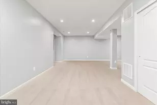 15831 Fourmile Creek Ct, Haymarket, VA 20169 - Photo 37