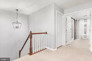 15831 Fourmile Creek Ct, Haymarket, VA 20169 - Photo 19