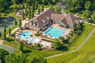 15831 Fourmile Creek Ct, Haymarket, VA 20169 - Photo 63