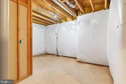 15831 Fourmile Creek Court, Haymarket, VA 20169 - Photo 39