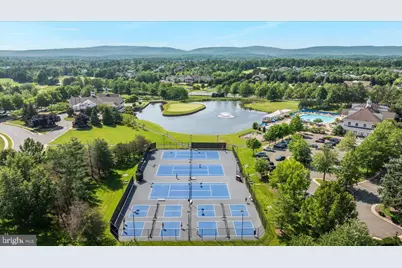 15831 Fourmile Creek Court, Haymarket, VA 20169 - Photo 61