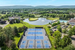 15831 Fourmile Creek Ct, Haymarket, VA 20169 - Photo 61