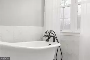 15831 Fourmile Creek Ct, Haymarket, VA 20169 - Photo 27