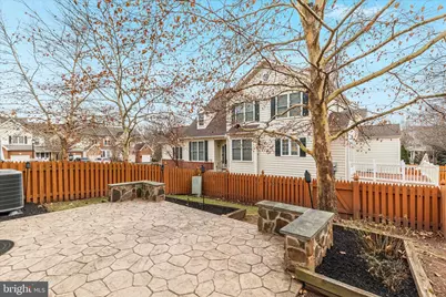 15831 Fourmile Creek Court, Haymarket, VA 20169 - Photo 41