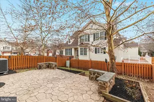 15831 Fourmile Creek Ct, Haymarket, VA 20169 - Photo 41