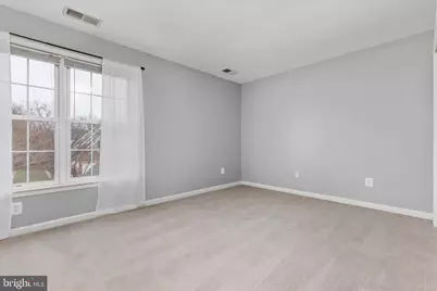 15831 Fourmile Creek Court, Haymarket, VA 20169 - Photo 29