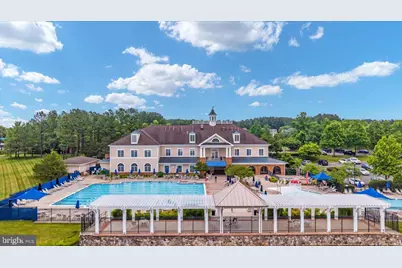 15831 Fourmile Creek Court, Haymarket, VA 20169 - Photo 55