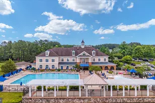 15831 Fourmile Creek Ct, Haymarket, VA 20169 - Photo 55