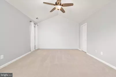 15831 Fourmile Creek Court, Haymarket, VA 20169 - Photo 21