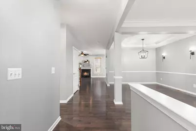 15831 Fourmile Creek Court, Haymarket, VA 20169 - Photo 3