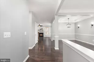 15831 Fourmile Creek Ct, Haymarket, VA 20169 - Photo 3