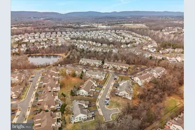 15831 Fourmile Creek Court, Haymarket, VA 20169 - Photo 47