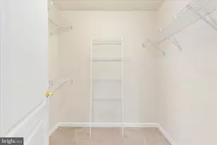 15831 Fourmile Creek Ct, Haymarket, VA 20169 - Photo 23