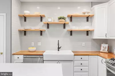 15831 Fourmile Creek Court, Haymarket, VA 20169 - Photo 17