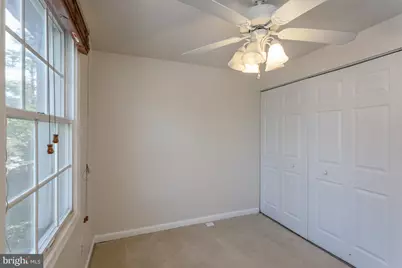 13623 Bentley Circle, Woodbridge, VA 22192 - Photo 25