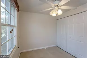 13623 Bentley Cir, Woodbridge, VA 22192 - Photo 25
