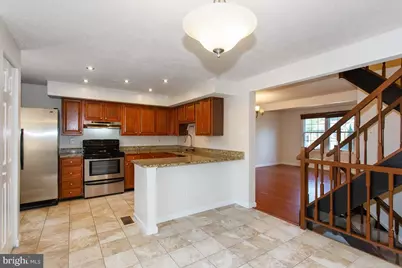 13623 Bentley Circle, Woodbridge, VA 22192 - Photo 3