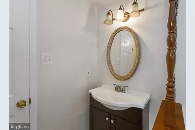 13623 Bentley Circle, Woodbridge, VA 22192 - Photo 19