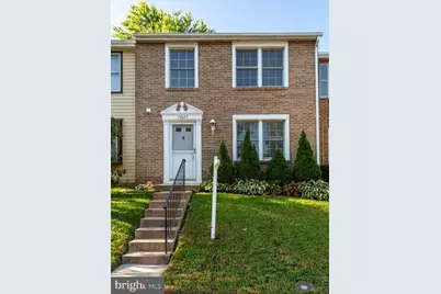 13623 Bentley Circle, Woodbridge, VA 22192 - Photo 33