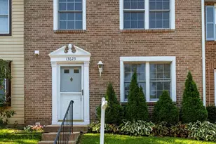 13623 Bentley Cir, Woodbridge, VA 22192 - Photo 33