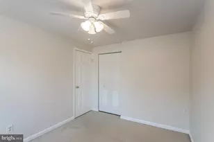 13623 Bentley Cir, Woodbridge, VA 22192 - Photo 23