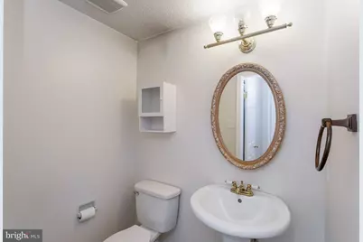 13623 Bentley Circle, Woodbridge, VA 22192 - Photo 13