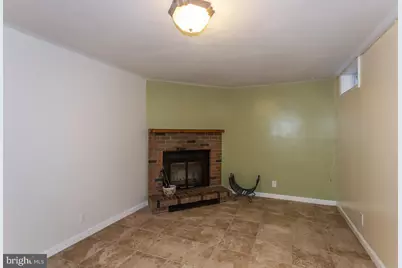 13623 Bentley Circle, Woodbridge, VA 22192 - Photo 27