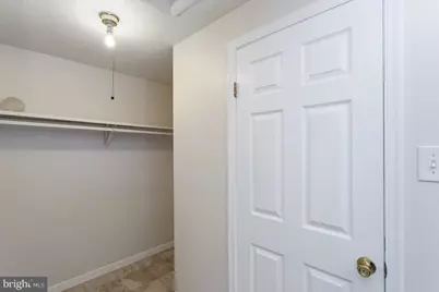 13623 Bentley Circle, Woodbridge, VA 22192 - Photo 21