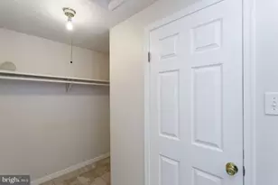 13623 Bentley Cir, Woodbridge, VA 22192 - Photo 21