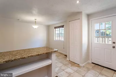 13623 Bentley Circle, Woodbridge, VA 22192 - Photo 11