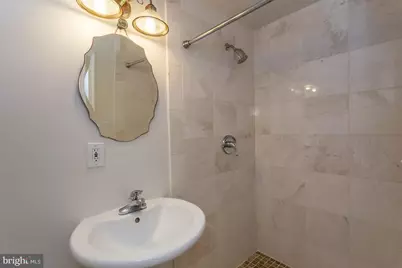 13623 Bentley Circle, Woodbridge, VA 22192 - Photo 29