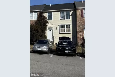 1964 Knoll Top Lane, Woodbridge, VA 22191 - Photo 1