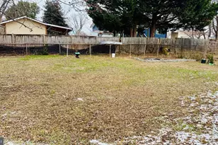 15043 Alabama Ave, Woodbridge, VA 22191 - Photo 45