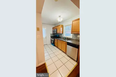 15043 Alabama Avenue, Woodbridge, VA 22191 - Photo 9