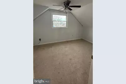 15043 Alabama Avenue, Woodbridge, VA 22191 - Photo 25