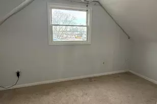 15043 Alabama Ave, Woodbridge, VA 22191 - Photo 25