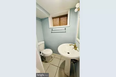 15043 Alabama Avenue, Woodbridge, VA 22191 - Photo 31