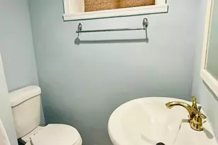 15043 Alabama Ave, Woodbridge, VA 22191 - Photo 31