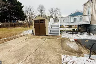 15043 Alabama Ave, Woodbridge, VA 22191 - Photo 43