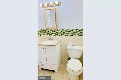 15043 Alabama Avenue, Woodbridge, VA 22191 - Photo 15